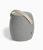 Ornare auctor - Imagen 2