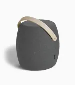 Ornare auctor - Imagen 3