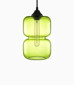 Henectus tincidunt - Imagen 2