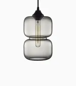 Henectus tincidunt - Imagen 3