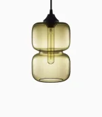 Henectus tincidunt - Imagen 4